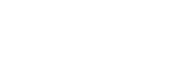 Къщи за гости Ейнджъл